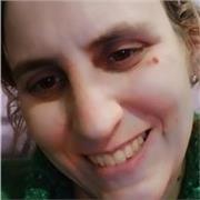 Abogado para clases de derecho civil, familia y notarial